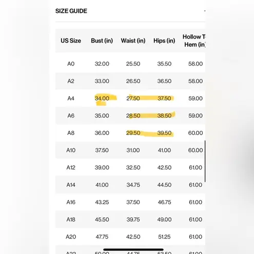 Azazie Dress Sz S-M Gown Evening Special Events Maxi Wedding Feminine Prom