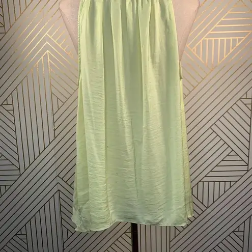 Rachel Roy Melinda Smocked Asymmetrical Blouse