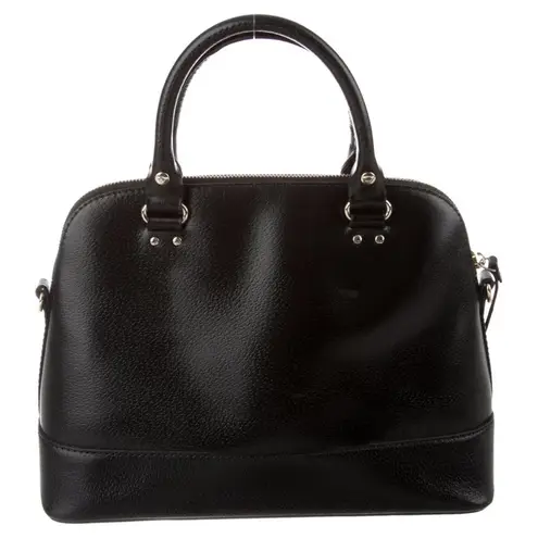 Kate Spade Kate‎ Spade New York Wellesley Small Rachelle Satchelle