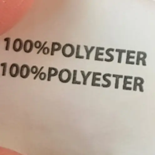 Maternity Party Dress Wedding Guest Bridal Baby Shower Church Vacation Size L Blue