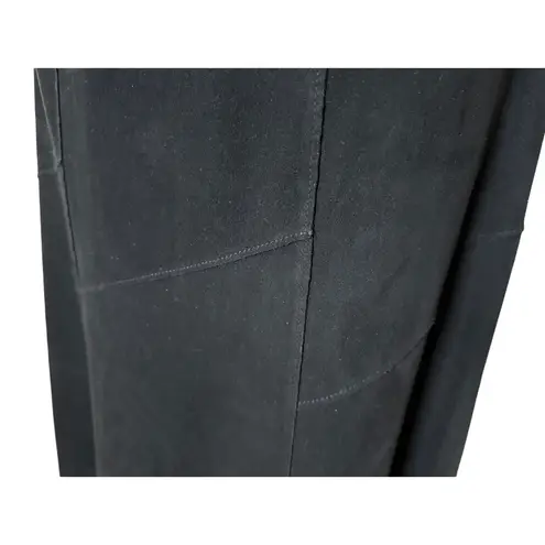 Velvet by Graham & Spencer Midi A