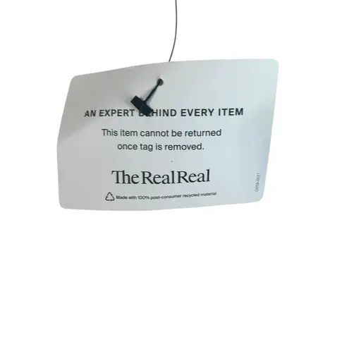 LPA Revolve Dress Send Nudes Floral Print White Linen Puff Sleeve Mini Dress XL