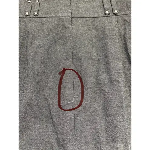 Tahari Arthur S Levine Womens Dress Size 10 Old Money Office Siren Work Wear