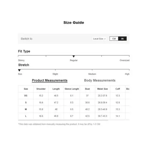 SweatyRocks NEW Button Down Collared Leopard Midi Shirt Dress NO BELT XS