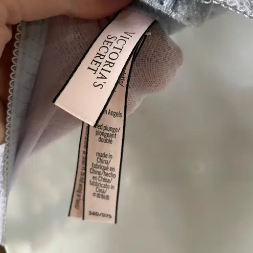 Victoria's Secret VS fairycore y2k dream Angels corset top