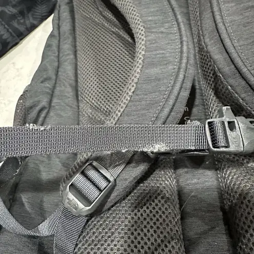 The North Face  Women's Jester Backpack‎ Light Blue - Image 5