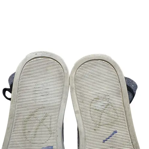 Zadig & Voltaire Shoes Womens Size EU 38 Black High Top Leather Side Zip Buckle