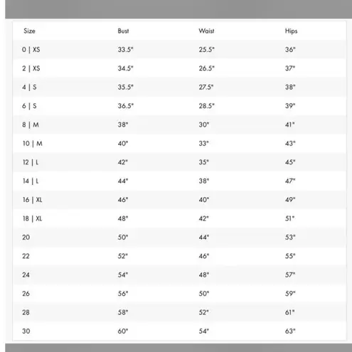 Mac Duggal Bronze Cowl Back Boat Neck Sequined Evening Gown 26331 Size 2 NEW