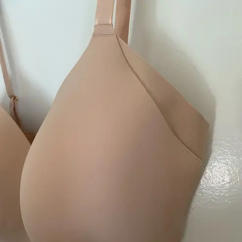 Knix WingWoman Contour Bra