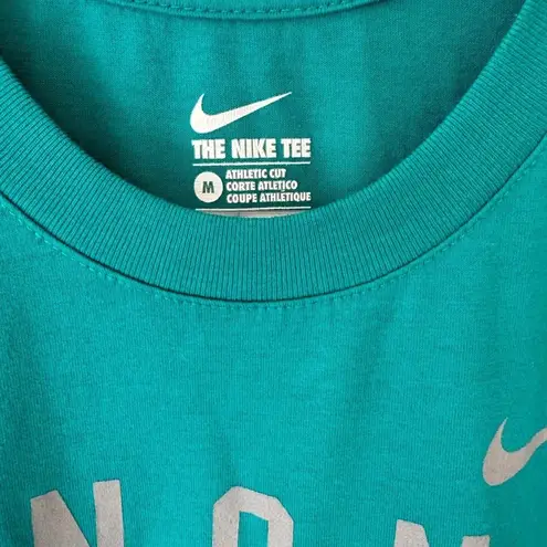 Nike  Drifit Woman’s tank - medium