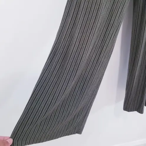 Rolla Coaster Green Jumpsuit Size undefined