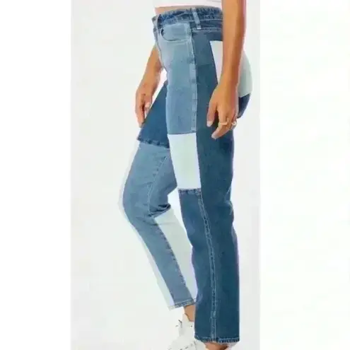 HOLLISTER | Ultra High