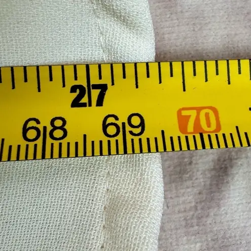 Jessica London short sleeve tie front women’s top size 12W