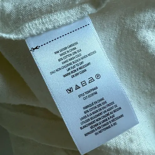 New Soft Joie Rami top