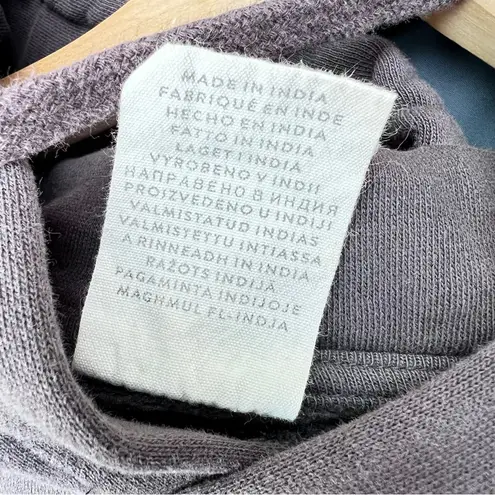 Sweatshirt high quality Pura Vida :Box OW4: Black Size undefined