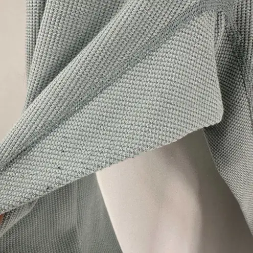 Fabletics  Women's Define High-Waisted Waffle Knit  Thermal Legging Size 2X FLAW - Image 5