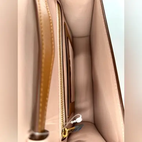 Alexander McQueen Four Ring Clutch Detachable Knuckle Ring Strap Shoulder Bag