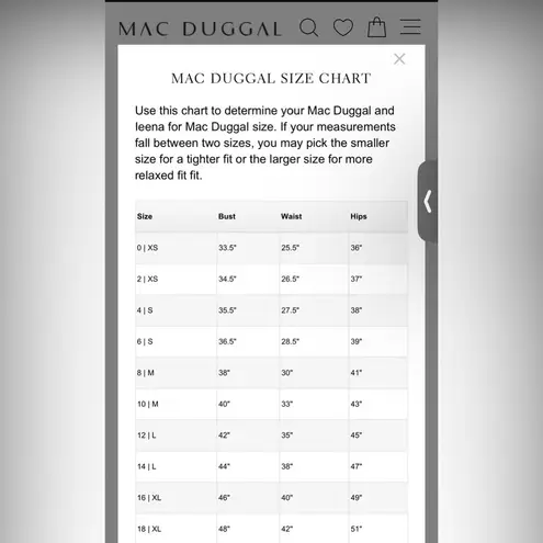 Mac Duggal Handmade Beaded Embellished Gown Cowl Neck Cal Sleeve Evening Formal