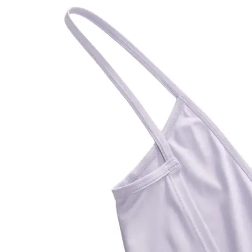 Halara Spaghetti Strap Crossover Backless Cover Up Wrap Cool Touch UPF50+ New