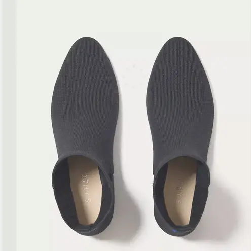 Rothy's The Classic Boots