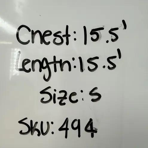 FORE Off White Twist Front Cutout Short Sleeve Crop Top Tee