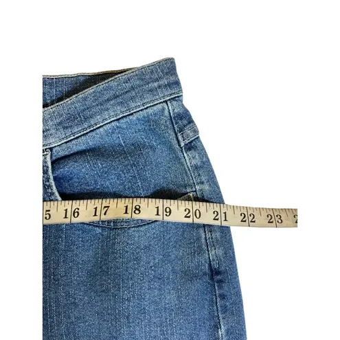 Riders By Lee Jeans Lee Riders Jean 16W M