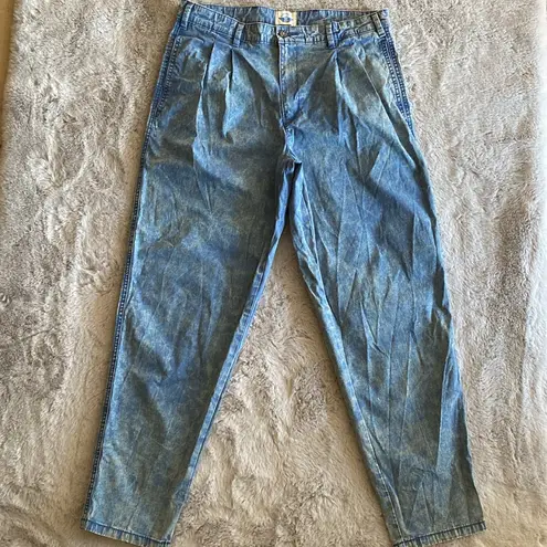 Dockers Chandler Pleated Pant Stretch Fit size 32