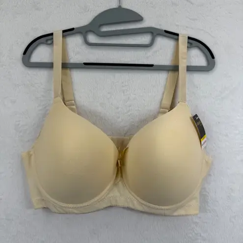 Viola's Secret Bras 40DD 5 pack Comfort Full Coverage Underwire Bra Bundle READ Blue Size undefined