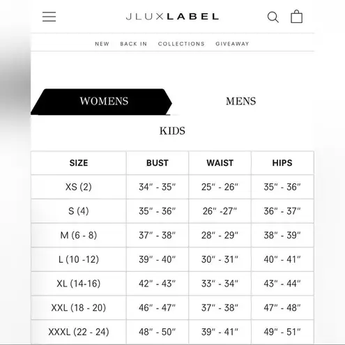 JLUXLABEL Serenity Cutout Knit Dress
