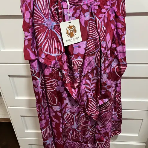 Marie Oliver NWT - Tilda Skirt