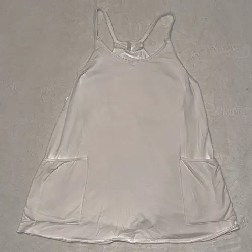 Free People Movement FP MOVEMENT Hot Shot Onesie Romper Dress size Medium