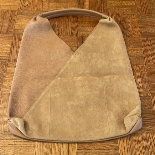 Anthropologie SHIRALEAH Two