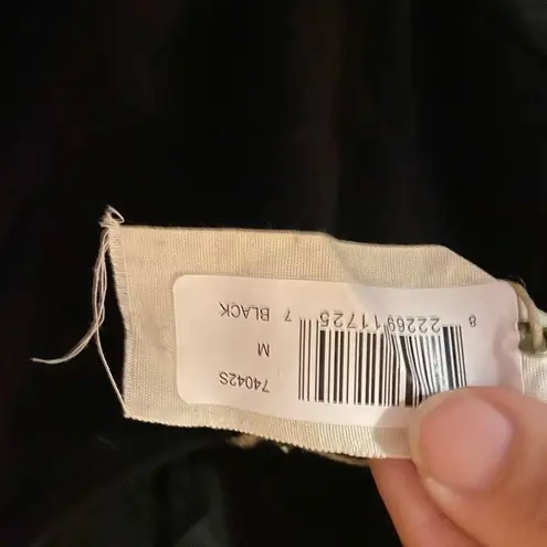 Boho Me  dress thumbnail 2