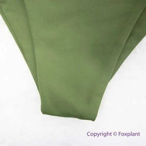 New! Set! Toast Signature One