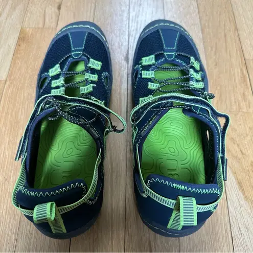 Jambu  Women's Tahoe Mj Water Ready Sneaker