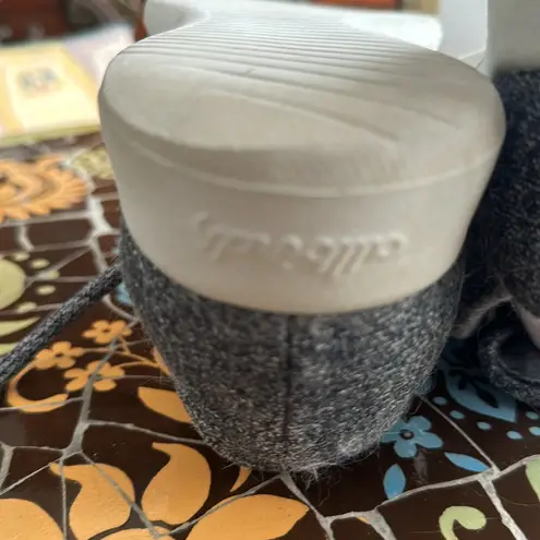 Allbirds ALLBIRD Women’s SNEAKERS SZ: 9W