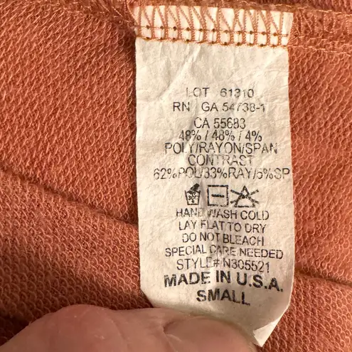 NALLY‎ + MILLIE Lounge Pants