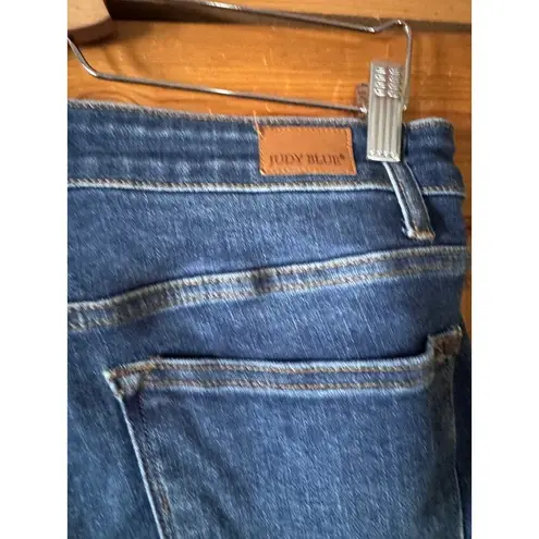 Judy Blue Skinny 11 (Skinny's are making a comeback!) Y2K Classic