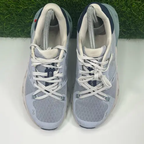 on cloud On CloudFlyer 4 Shoes Athletic -Women’s 6.5