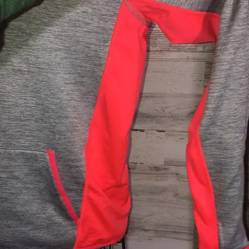 Under Armour Under armor cold gear storm hoodie hot pink and gray small loose fit swe…​