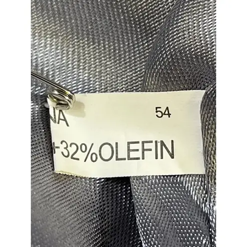 Unique Women's Silver Sequin Designed Shoulder Bag SKU 6149