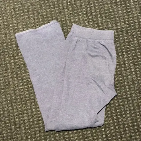 Hanes  SWEAT PANTS