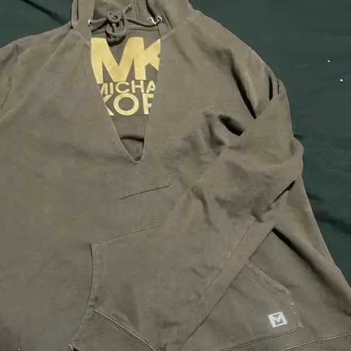 Michael Kors  hoodie