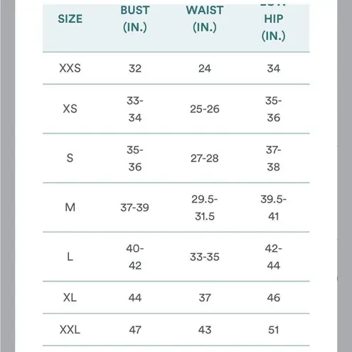 ANDIE Swim The Fiji One Piece LT Swimsuit Cherry Red size L tall NWT