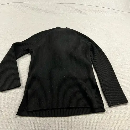 Nap Loungewear Cashmere Rib