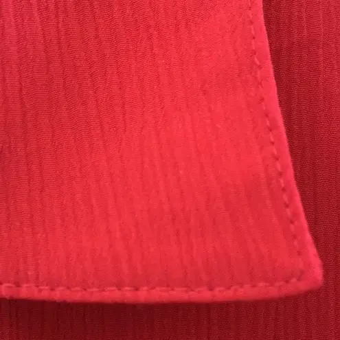 FINAL MARKDOWN LADIES’ Napa Valley Embroidered 1