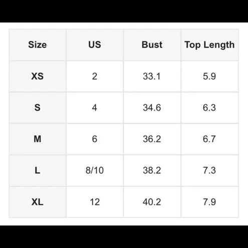 Boutique Cream, Boho, Bikini Set