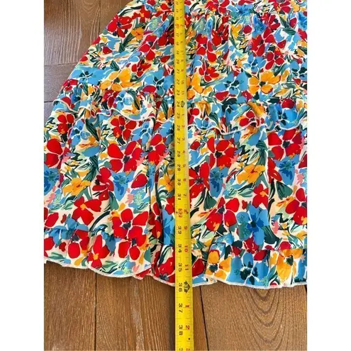 Shop The Mint On The Move Dress Size Small