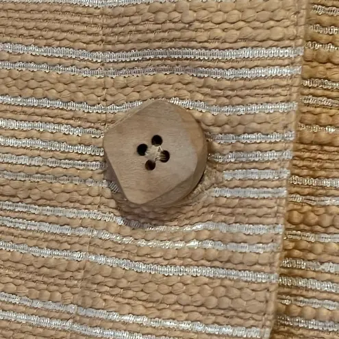 Coldwater Creek VINTAGE Blazer Women’s Medium