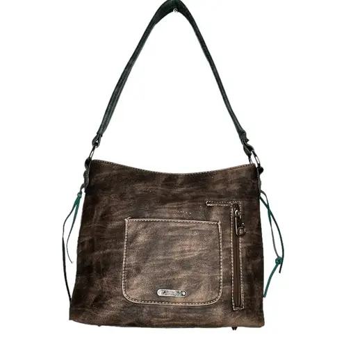 Montana West ‎ Purse